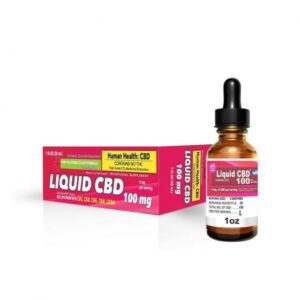 Tinctures
