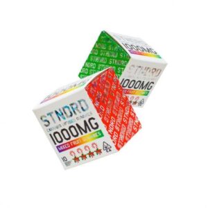 Edibles