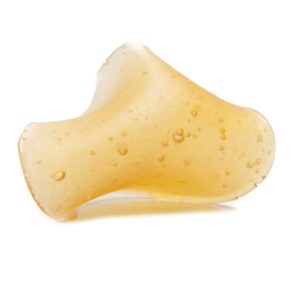 Concentrates
